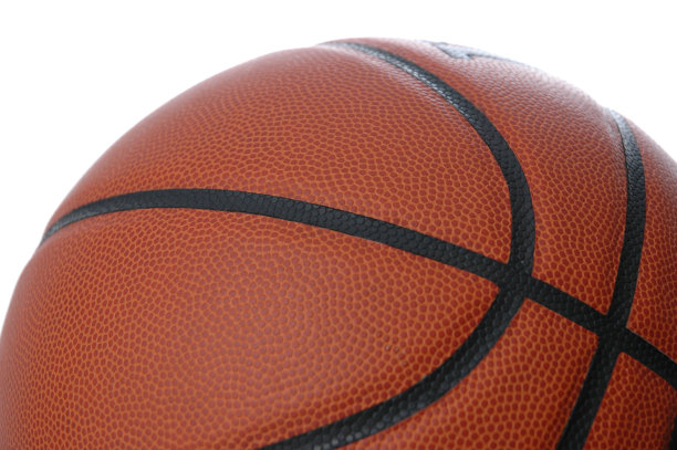 篮球关闭图片下载