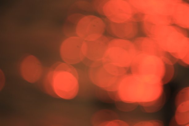 自然散景图片下载