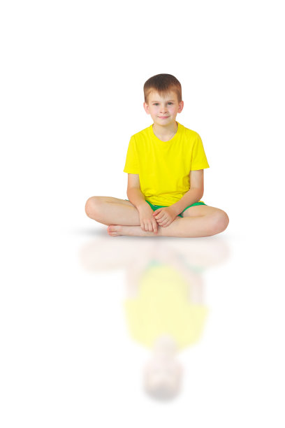 达努拉萨纳瑜伽图片下载