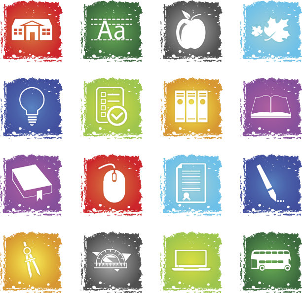 学校图片下载