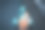 世界知识产权日素材ID：135189730