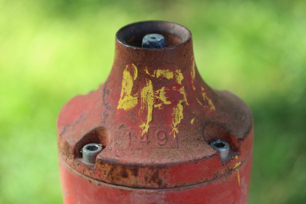 消防栓。图片下载