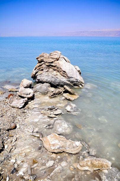 Crystalic盐图片下载