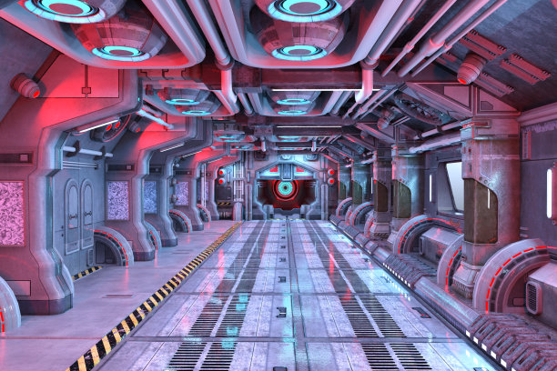 低温冰箱农场图片下载