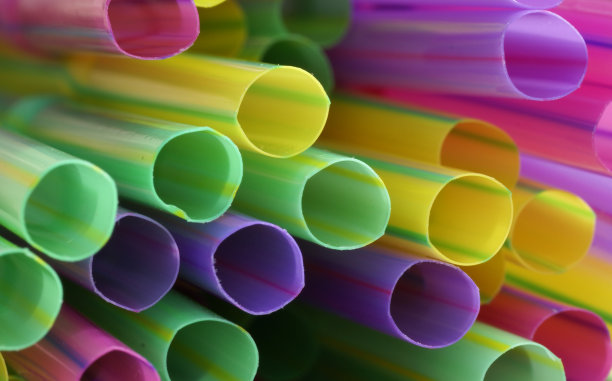 稻草。图片下载