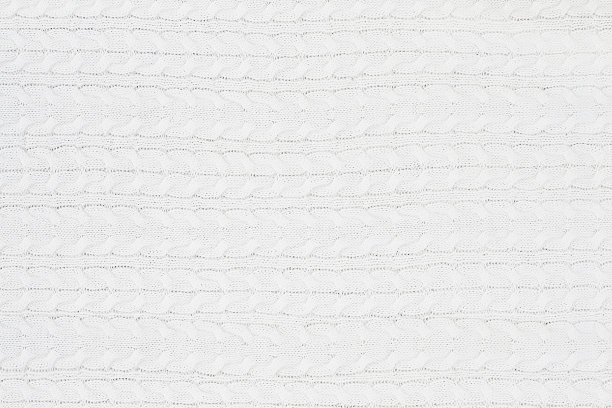 白色毛衣的背景图片下载