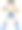 《角斗士》图片下载