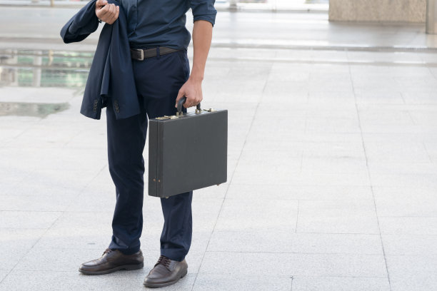 商人站图片下载