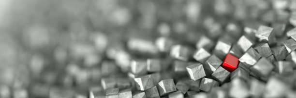 不同的一个图片下载