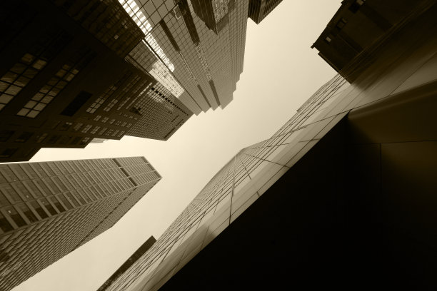 曼哈顿图片下载