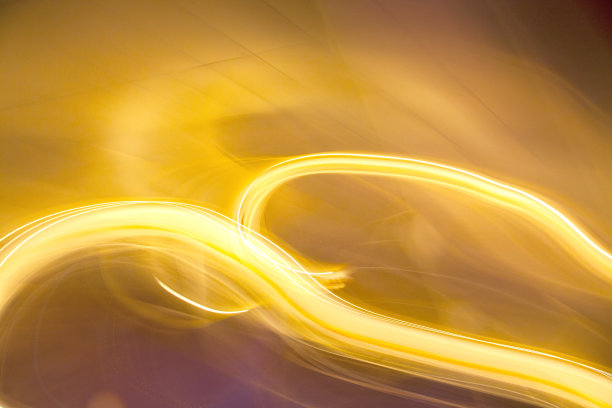 光background2图片下载