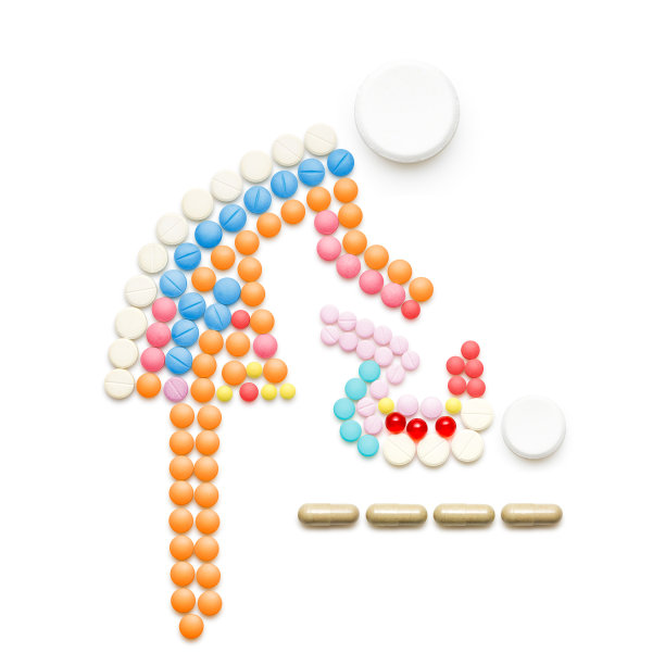 换尿布。图片下载