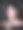 戴着项链的漂亮女孩图片下载