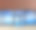 玻璃门窗映着天空的新无名办公室在现代化的量产建筑中。由几张照片拼贴而成。玻璃隔离贴片图片下载