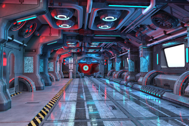 低温冰箱农场图片下载