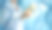 医疗图片素材ID：135213430