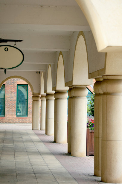 出售拱门图片下载