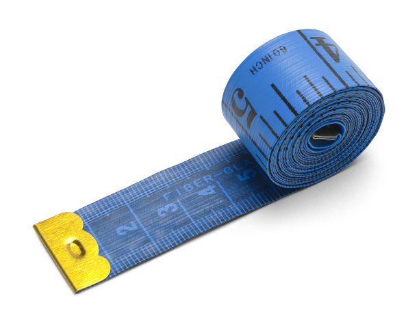 卷尺滚图片下载