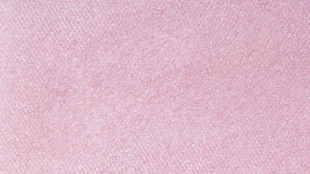 眼影,化妆,粉红色。素材图片