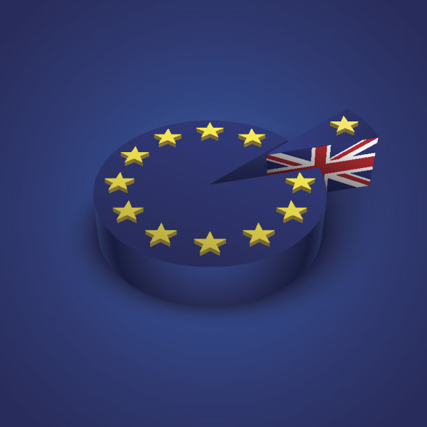 英国脱欧公投图片下载