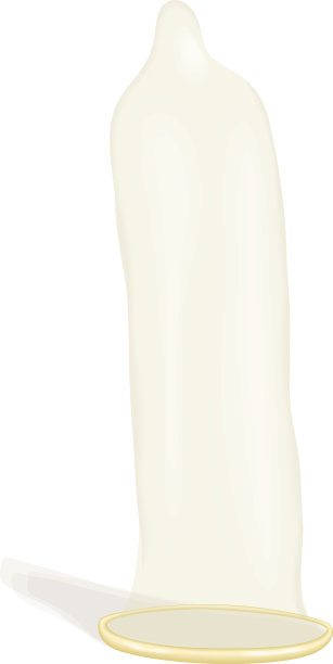 隔离避孕乳胶避孕套艾滋病怀孕男性保护预防图片下载