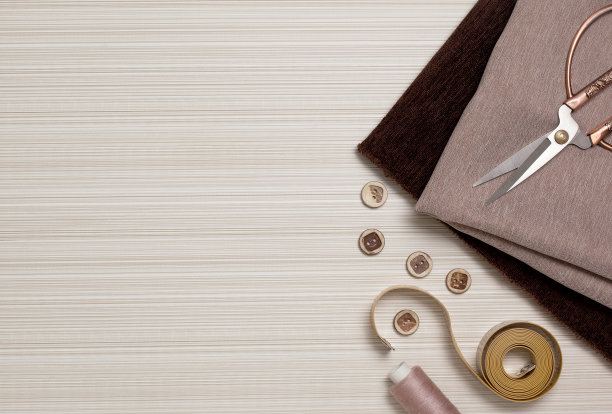 缝纫工具图片下载