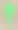 走这种方式!图片下载