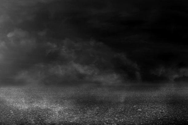 深色背景图片素材专题