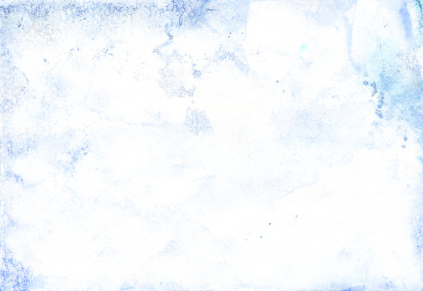 水彩背景光图片下载