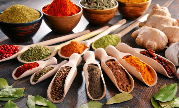 配料图片素材ID：135243952