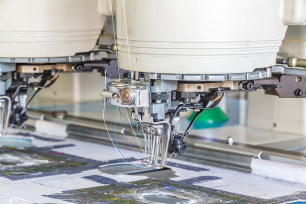 缝纫机图片下载