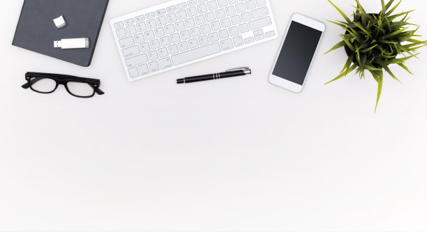 办公桌头图片下载