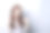 幸运的图片素材ID：135246424