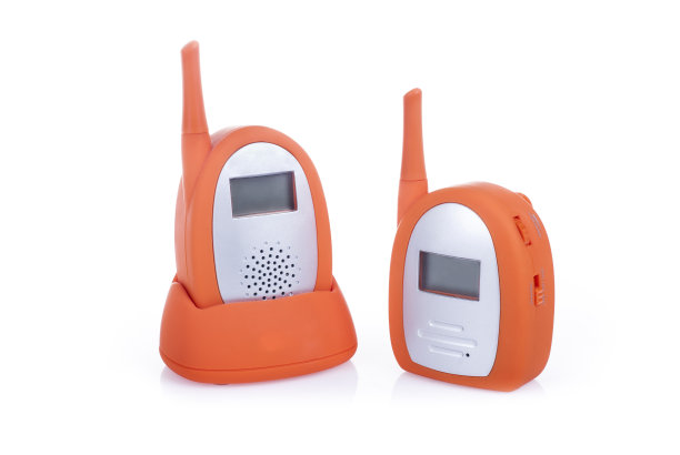 婴儿监视器图片下载