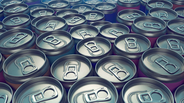 金属彩色图案可三维渲染图片下载