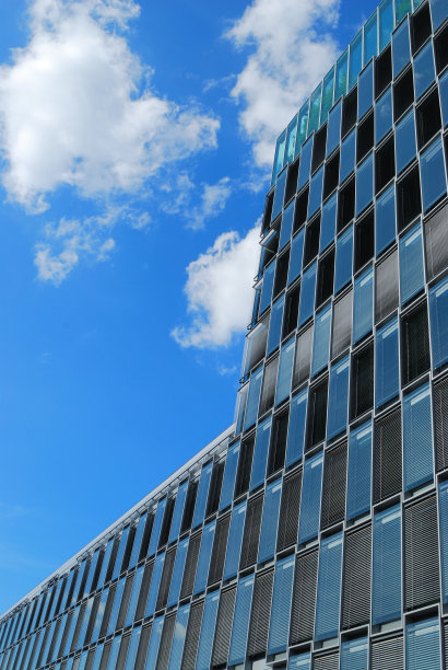 办公大楼图片下载