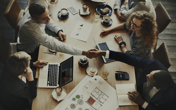 商务图片素材ID：135251614