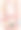 手持设备电子小玩意新年笔记本电脑手机平板电脑图片下载