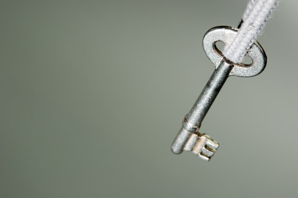 钥匙解锁获得想法，然后完成目标图片下载