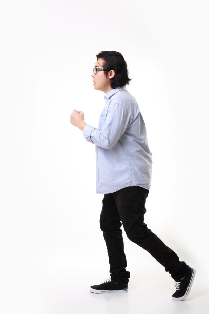 亚洲人图片下载