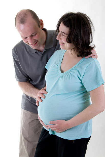 运载的父亲图片下载