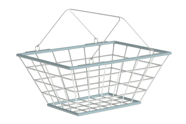 篮子里购买图片下载