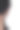 黑发女人短发和大胆的笔触图片下载