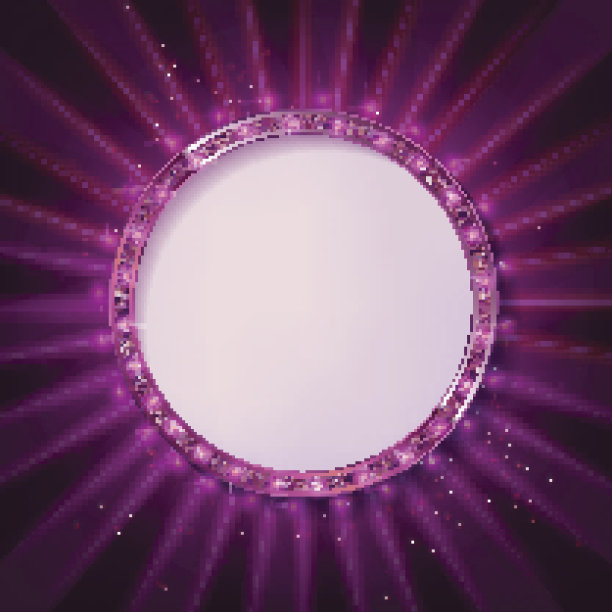 轮架电影图片下载