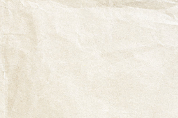 纸纹照片素材ID：135270874