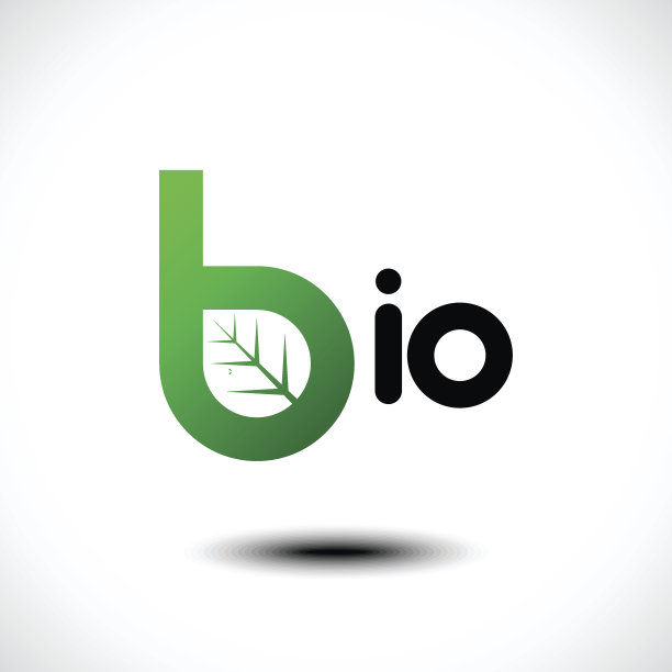 生物产品图标图片下载