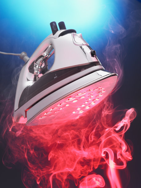 将传递图片下载