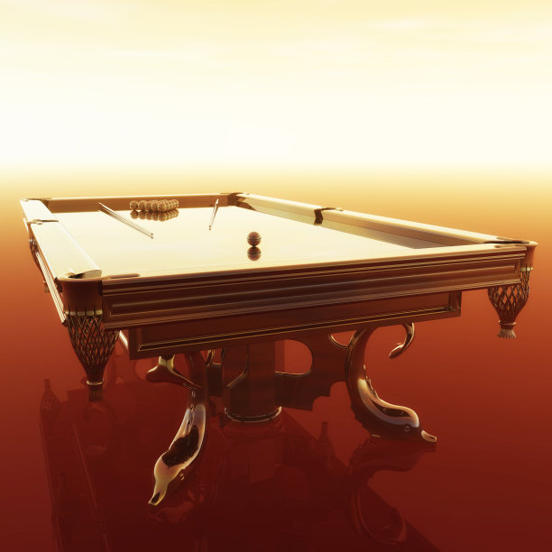 台球台图片下载
