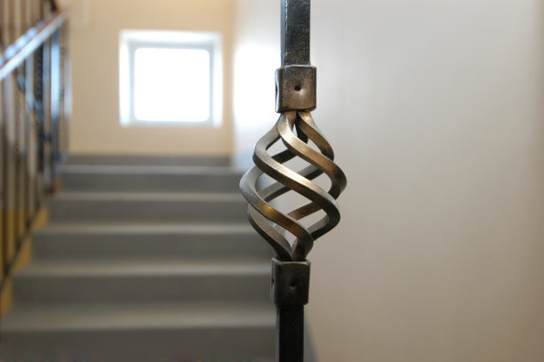 扶手的细节图片下载