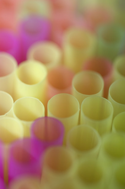 饮用吸管图片下载